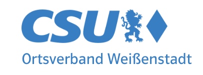 Adventskalender Header